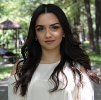 Отзыв от Снежана - DTV виза