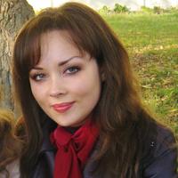 Отзыв от Оксана - Виза Destination Thailand