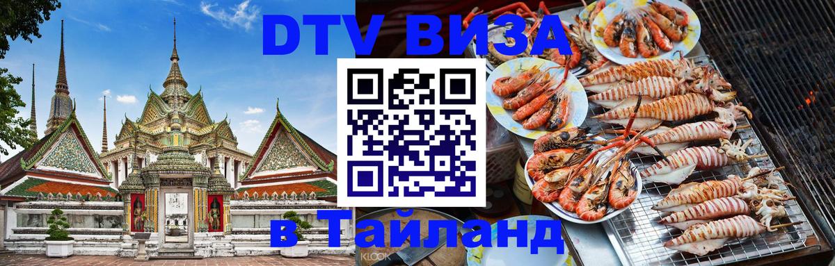 Оформление DTV визы под ключ: стоимость и тарифы, только загранпаспорт - 19.11.2025 